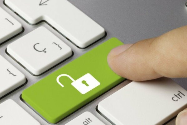 Кракен как попасть