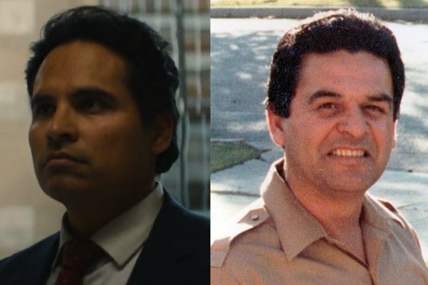 Зайти на кракен без тора