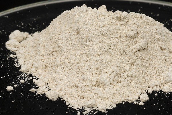 Каталог сайтов даркнет