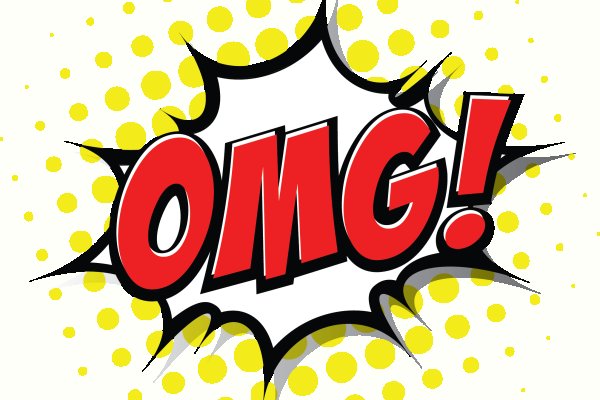 Darknet как войти