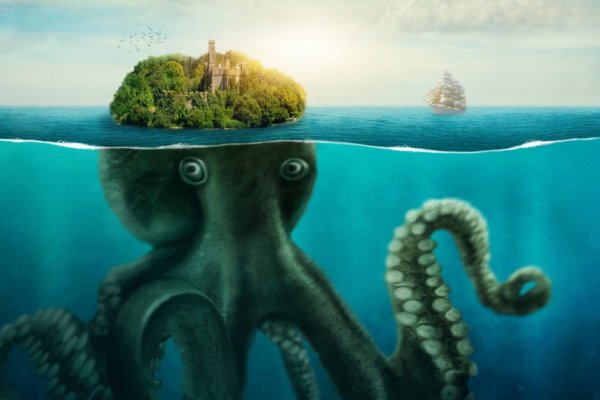 Кракен даркнет store kraken dark link