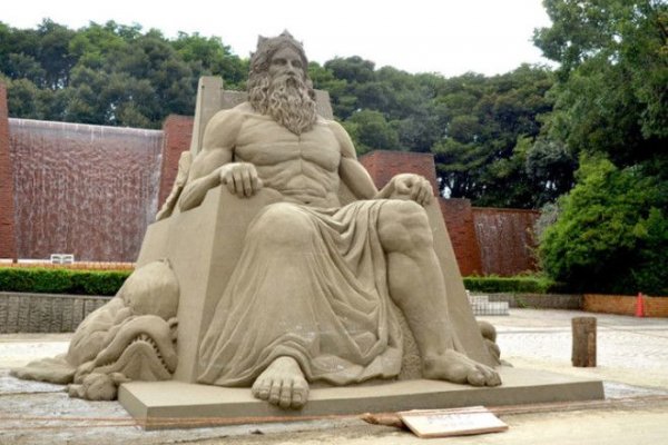 Кракен мониторинг ссылок kraken torion