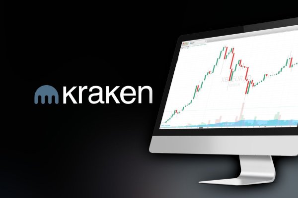 Kraken зеркало krakentor site