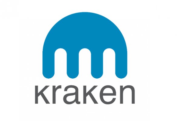 Кракен сайт at