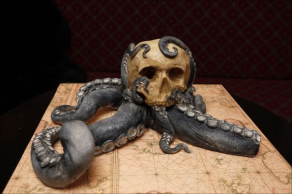 Кракен маркет только через тор