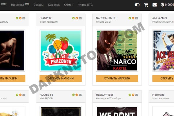 Kraken online