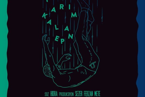 Kraken актуальный сайт