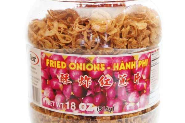 Кракен даркнет маркет ссылка тор