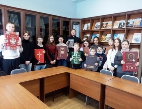 Можно вывести деньги с кракена